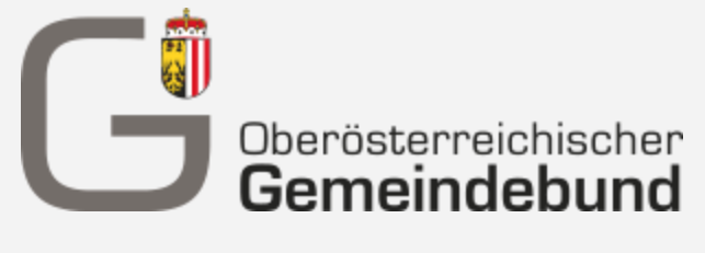 logo_gemeindebund