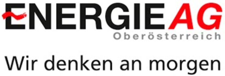 energie_ag-logo