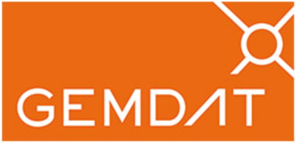 gemdat-logo